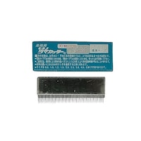 �d���X�[�p�[�c�C���܈�ԁ@�g�r�|�O�P�O��p�@�֐n�@�P�D�O�����@�N�V�n�P�D�O�����@�N�V�n�P�D�O�����@�P��