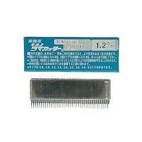 �d���X�[�p�[�c�C���܈�ԁ@�g�r�|�O�P�O��p�@�֐n�@�P�D�Q�����i�W���j�@�N�V�n�P�D�Q�����i�W���j�@�N�V�n�P�D�Q�����i�W���j�@�P��