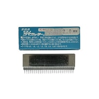 �d���X�[�p�[�c�C���܈�ԁ@�g�r�|�O�P�O��p�@�֐n�@�Q�D�O�����@�N�V�n�Q�D�O�����@�N�V�n�Q�D�O�����@�P��