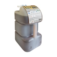 ���V�����𐫃`�F�[���\�[�I�C���R�b�N�t�@