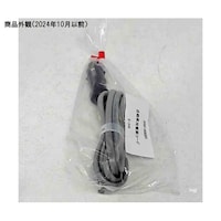 ԗpdR[h@d|RTU@QOOPXOOWT