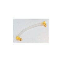 {̐ڑz[Xi|jdPTUO|bor@QOOPXOPSO