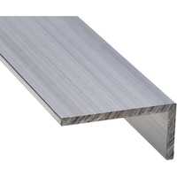 �A���~�s���ӃA���O���@�P�D�T�~�P�T�~�Q�T