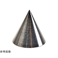 �A���~�~���@�R�O�Ӂ~�R�O�����@�X�P�Q�T