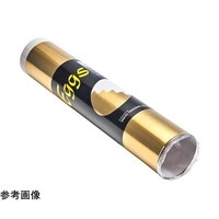 �^�J�i���[�����j�O�D�Q�~�R�U�T�~�U�O�O