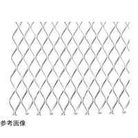 �A���~�A�[�g���^���y�P�S�~�Q�T�z�S�O�O�~