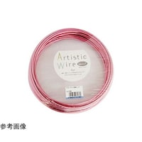 �J���[�A���~���@�s���N�@�R�D�O�~�P�O���@