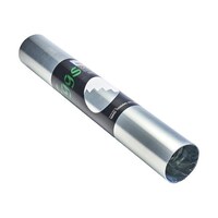 �g�^�����[���@�O�D�Q�T�~�S�T�T�~�X�P�O��