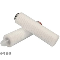 b`qseknv@osedI[tbfJ[gbWtB^[@Pʂ@QOC`@QQUe@beoosOPOOjQOO`fQeerR@P