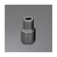 R^WhcqPP@CpNg\Pbg@d`PUSv`|PP@d`PUSv`|PP@P