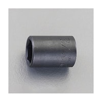 R^WhcqPW@CpNg\Pbg@d`PUSv`|PW@d`PUSv`|PW@P