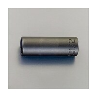 R^WhcqPS@fB[vCpNg\Pbg@d`PUSva|PS@d`PUSva|PS@P