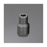 P^Qhcq@@X^PUh@CpNg\PbgEfB[v@d`PUSwa|POS@d`PUSwa|POS@P