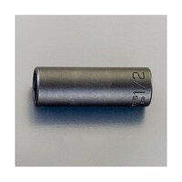 P^QhcqPT@CpNg\PbgEfB[v@d`PUSwa|PT@d`PUSwa|PT@P