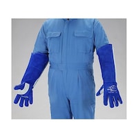 �m�l�n�@�n�ڗp�����O�v��܁i���v�j�@�d�`