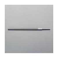 QOO@SH₷ip^זځj@d`