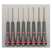 �W�{�g�@�m�a�������|�g�������������n�h��