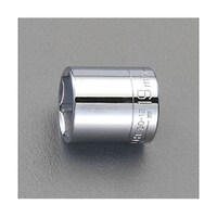 �R�^�W�h�c�q���@�R�^�S�h�@�\�P�b�g�@�d�`�U�P�W�v�`�|�P�O�X�@�d�`�U�P�W�v�`�|�P�O�X�@�P��