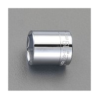 �R�^�W�h�c�q���P�T�^�P�U�h�\�P�b�g�@�d�`�U�P�W�v�`�|�P�P�Q�@�d�`�U�P�W�v�`�|�P�P�Q�@�P��