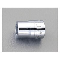 �R�^�W�h�c�q���@�R�^�W�h�@�\�P�b�g�@�d�`�U�P�W�v�b�|�P�O�R�@�d�`�U�P�W�v�b�|�P�O�R�@�P��