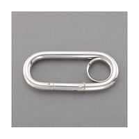 �X�O���@�W�����@�J���r�i�m�����O�t�n�i�X