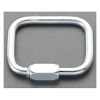 TO@VWPQDO@NCbNOiX`[^yj@d`URWgr|PP@d`URWgr|PP@P