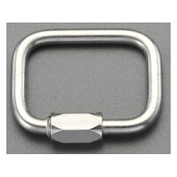 RPDOSRDO@UDO@NCbNOiXeXj@d`URWgs|U@d`URWgs|U@P