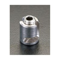 U@@@@NXNviXeXj@d`URWqf|U@d`URWqf|U@P