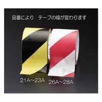 �P�O�O�������P�U�D�Q���@�댯�x���e�[�v�i�ԁ^���j�@�d�`�X�W�R�f�|�Q�W�`�@�d�`�X�W�R�f�|�Q�W�`�@�P��