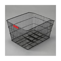 �S�O�O���S�W�T���Q�W�O�����@���]�ԗp���b