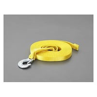 �Q�T�������R�D�V���@�X�g���b�v�i�t�b�N�t