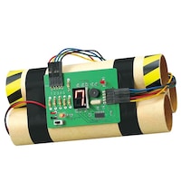 �h�L�h�L�I�킭�킭�^�C�}�[�H��L�b�g�@�T