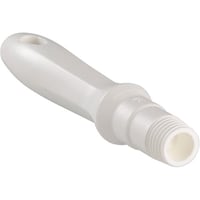 �n���h���@���@�Q�X�R�S�T