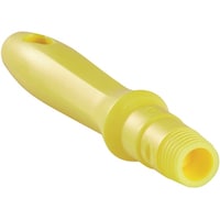 �n���h���@���@�Q�X�R�S�U