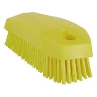 �}�i���u���V�@���@�U�S�S�P�U