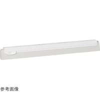 �����p���o�[�@���@�T�O�����@�V�V�V�R�T