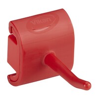 �u���P�b�g�@�ԁ@�P�O�P�Q�S