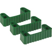 ���o�[�@�΁@�P�O�O�Q�Q