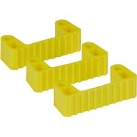 ���o�[�@���@�P�O�O�Q�U