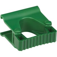 �O���b�v�o���h�i�X�y�A�p�[�c�j�΁@�P�O�O�R�Q