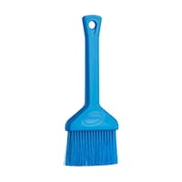 �y�X�g���[�u���V�@��@�@�T�T�T�Q�V�O�R