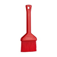 �y�X�g���[�u���V�@��@�ԁ@�T�T�T�Q�V�O�S