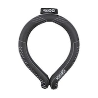 ACXf@QDO@ubN@l@hbf|ajb|l@hbf|ajb|l@P