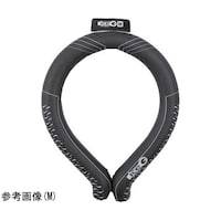 ACXf@QDO@ubN@k@hbf|ajb|k@hbf|ajb|k@P