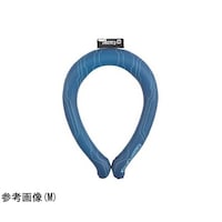 ACXf@XeXR@u[@k@hbfrR|atb|k@hbfrR|atb|k@P