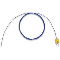 j^CvMd΁i~j`ARlN^tj@kd|jslb|R@UV|ROSV|PU@P