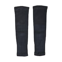 �⊴�A�[���J�o�[�@�ڐG�⊴�~�ϐؑn�@�A�[