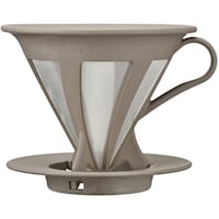 a`snmV[Y@JtFI[hbp[Ea`snm@OQ@as|benc|OQ@P