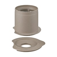 a`snmV[Y@JtFI[hbp[Ea`snm@OP@as|benc|OP@P