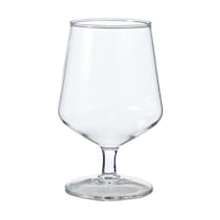 ϔMrASubg@QZbg@gaf|